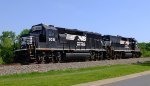 NS 3021